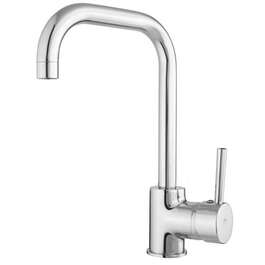Kitchen Faucet RUBINETA ULTRA-37