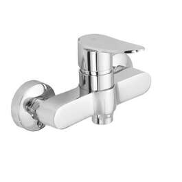  BATHROOM FAUCET RUBINETA STATIC-12 DUS