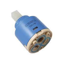 SEGISTI RUBINETA SISU 35MM