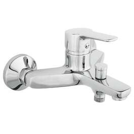 BATHROOM FAUCET RUBINETA UNO-10 