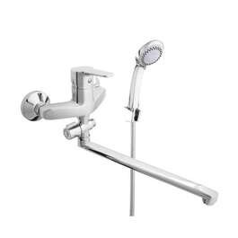  BATHROOM FAUCET RUBINETA UNO-12/C VANN