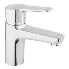  Basin mixer RUBINETA UNO-18 