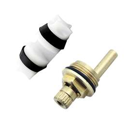 SEGISTI ÜMBERLÜLITI R-1 RUBINE