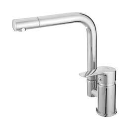 Keittiöhana RUBINETA UNO-33 