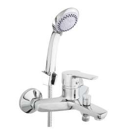  BATHROOM FAUCET RUBINETA UNO-10/K 