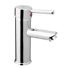 Basin mixer RUBINETA ULTRA-18