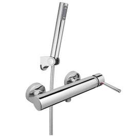  BATHROOM FAUCET RUBINETA ULTRA-12/K VANN