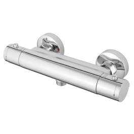  BATHROOM FAUCET RUBINETA THERMO-12