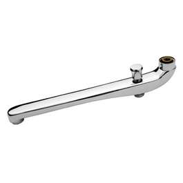 MIXER 






 RUBINETA TORU 300mm NUPUGA