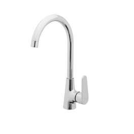 Kitchen Faucet RUBINETA VIVA-33 
