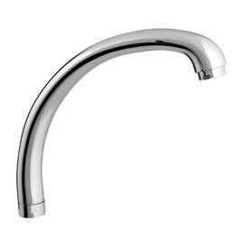 SEGISTI RUBINETA TORU T-33