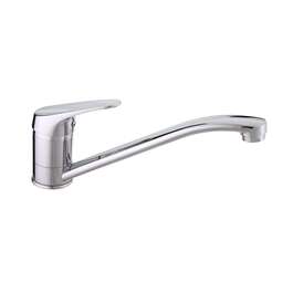 Kitchen Faucet RUBINETA VIGAS-20 