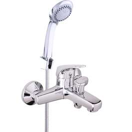  BATHROOM FAUCET RUBINETA VIGAS-10/K 