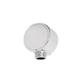 SWOWER HEADU VEEÜHENDUS RUBINETA 1/2"SEINAPEALNE