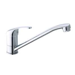 Keittiöhana RUBINETA OPTIMA-20 