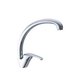 Kitchen Faucet RUBINETA OPTIMA-33 