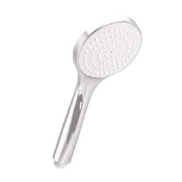 SWOWER HEAD RUBINETA RINO