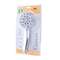 SWOWER HEAD RUBINETA OXY 8,5 L/MIN SWOWER HEAD RUBINETA OXY 8,5 L/MIN