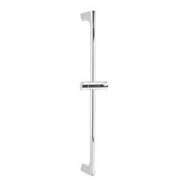 SHOWER RISER RAIL  RUBINETA VIKO 70CM D.22MM