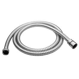 Suihkuletku RUBINETA 1.25M CON/IMP ART.600060B