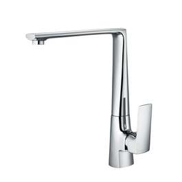 Kitchen Faucet RUBINETA MODENA-33 