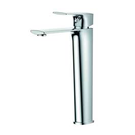 Basin mixer RUBINETA MODENA-18/D 