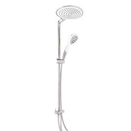 Shower mixer RUBINETA ANETA
