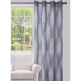KARDIN VOYAGE HALL 130X245CM
