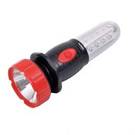 KANDELAMP TIROSS LAETAV LED7/LED3/LED16 TS-798-1