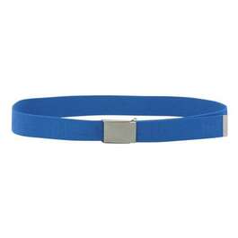 РЕМЕНЬ ДЛЯ БРЮК HH WEBBING ELASTNE VÄRVUS СИНЯЯ 