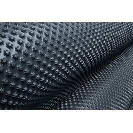 ИЗОЛЯЦИЯ ДЛЯ ФУНДАМЕНТА 400 гр/м 2 1,5x20