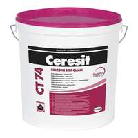 FAS.KROHV CT74 2,0MM BASE 25KG