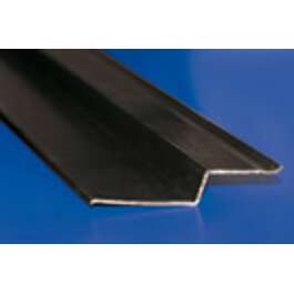 SOKLIKATE GUTTA PROFIIL  2000MM