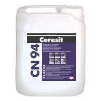 ALUSKRUNT CERESIT CN94 5L