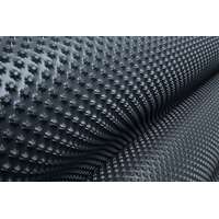 VUNDAMENDIKATE 400 gr/m2 1x20