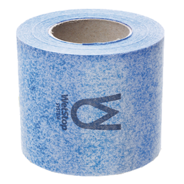 HÜDR.LINT CASCO WETSTOP 50M