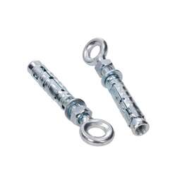 WEDGE ANCHOR  LE/O 12X70 5TK/PAKK