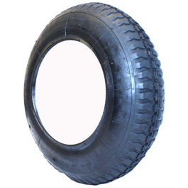 VÄLISKUMM 3.00-4''