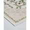 КОВЕР КЛАССИК 120Х170СМ VAIP CLASSIC 120X170CM