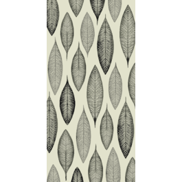 КОВЕР АЛМАЗ 140Х200СМ ЛИСТЫ