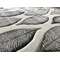VAIP DIAMOND 140X200CM LEHED