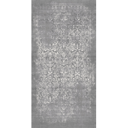 КОВЕР ВЕЛУР 140Х200СМ СОВРЕМЕННЫЙ УЗОР