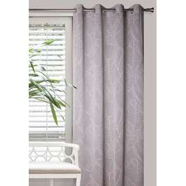 KARDIN BANANA HELEHALL 140X245CM