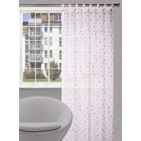 KARDIN POINTS HALL/PUNANE 140X245CM KARDIN POINTS HALL/PUNANE 140X245CM