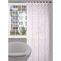 KARDIN POINTS HALL/PUNANE 140X245CM