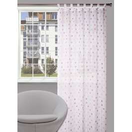 KARDIN POINTS HALL/PUNANE 140X245CM