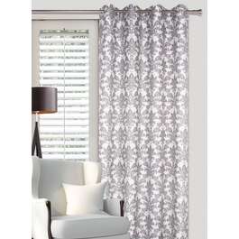 KARDIN GRAND HELEHALL 140X245CM