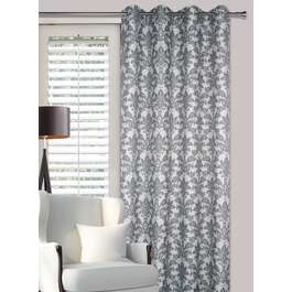 KARDIN GRAND TUMEHALL 140X245CM