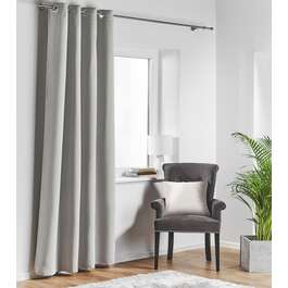KARDIN BLACKOUT HALL 140X245CM