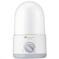 VALGUSTI DP 7405 LAETAV MICRO B/DIMMER